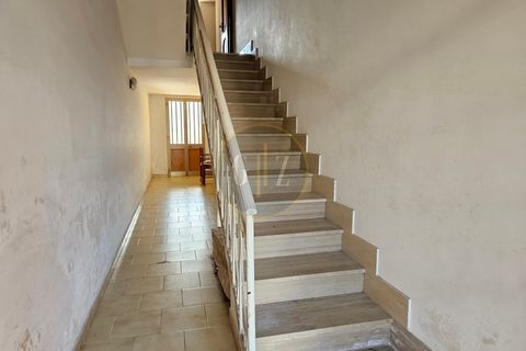 Leilighet i Martano, Lecce, Martano - € 108 000 | Ref:  AP025 - foto 3